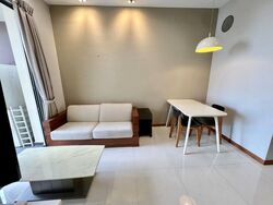 Sims Edge (D14), Apartment #460167161